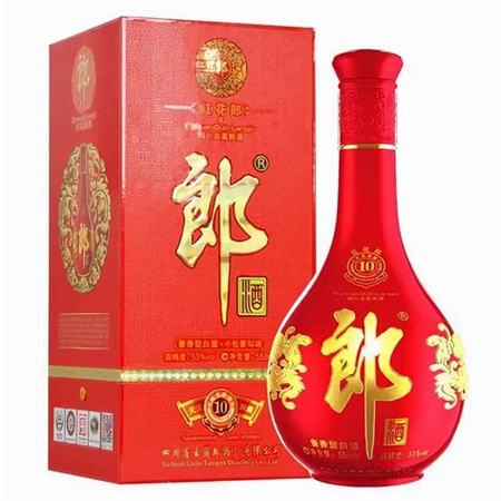 办婚宴用什么酒好,一般婚宴用什么酒