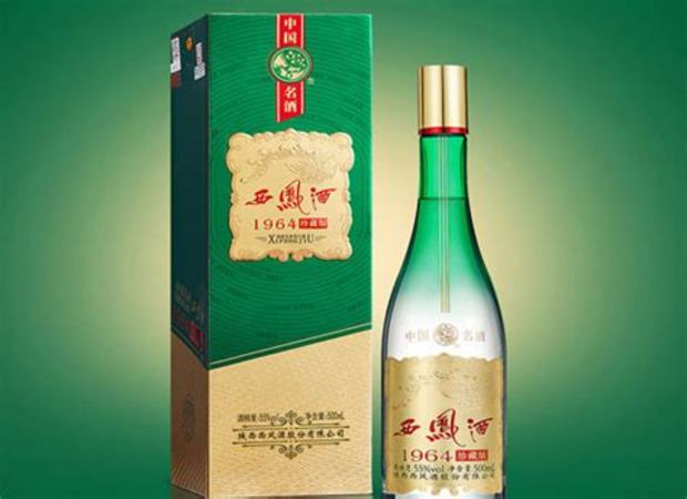 知道白酒是怎么酿造出来的吗,酒是怎么酿造的