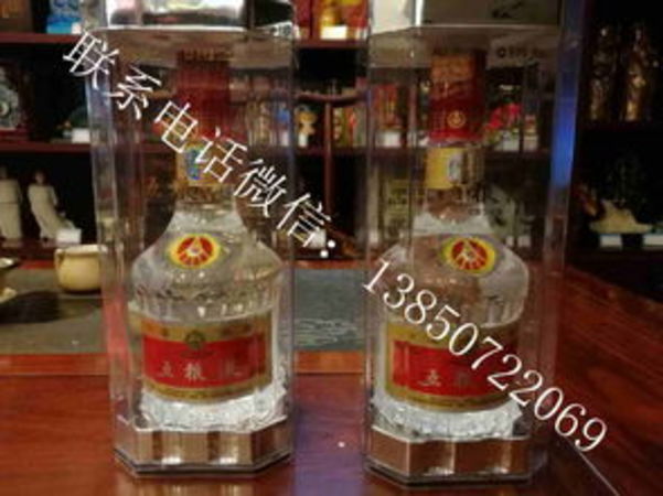 小白酒的市场价格(小白酒多少钱)