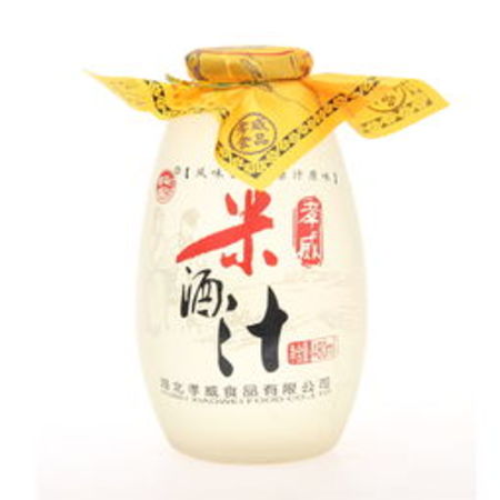 墨米酒400ml的价格(东兰县墨米酒价格)