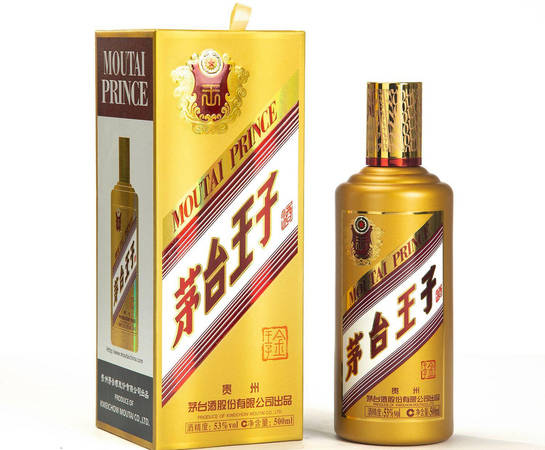 送老人什么酒合适(送给老人什么酒合适)