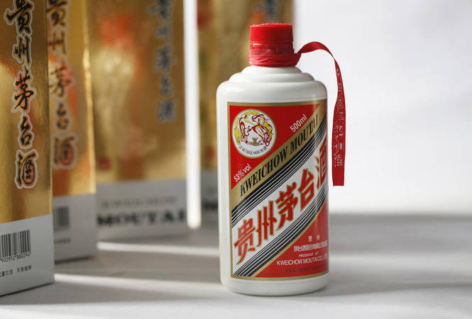 2012年飞天茅台什么价格查询(2012年的飞天茅台价格)