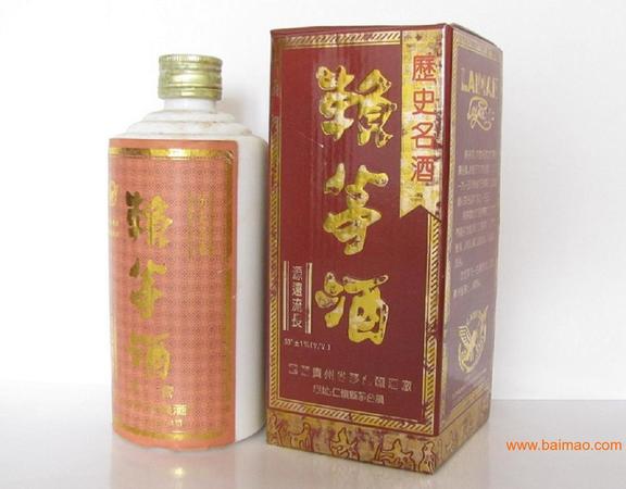 小粮窖的价格查询(小粮窖42度价格)