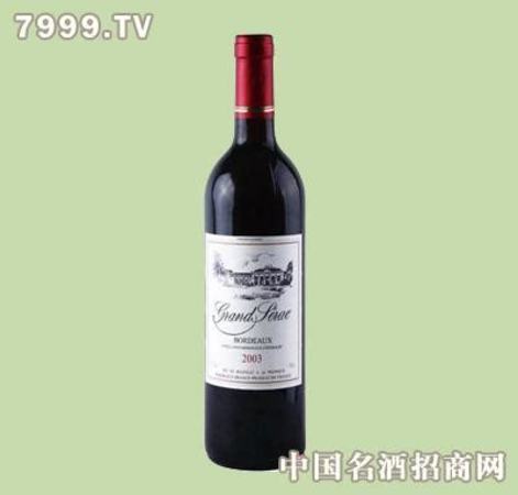 世纪干红葡萄酒,丹菲特红葡萄酒品种有哪些