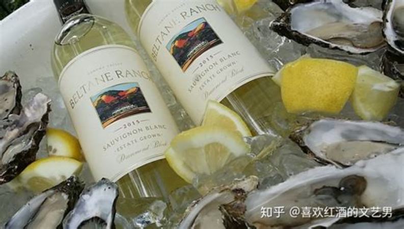 夏天适合喝什么葡萄酒,夏季喝什么葡萄酒