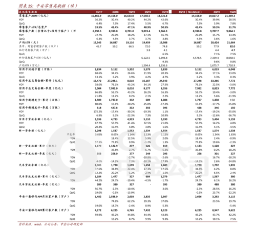 白银庄园价格查询(白银庄园)