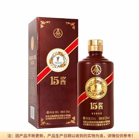 来杯82年的拉菲压压惊,09年的拉菲是什么意思