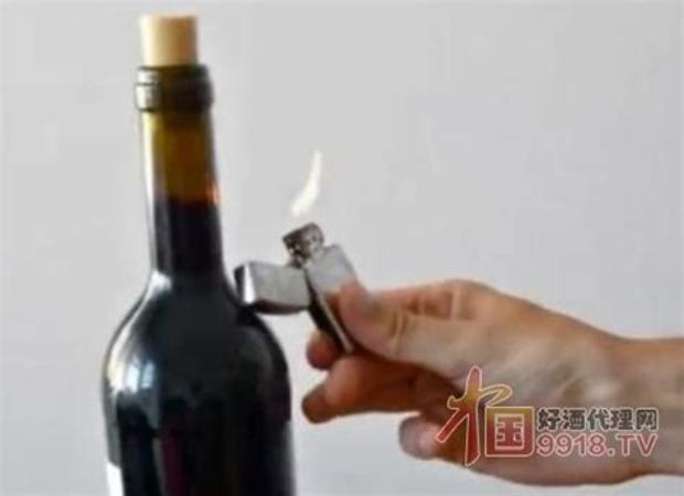 一图看懂葡萄酒配餐套路,喝葡萄酒时注意什么时候