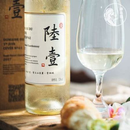 《平价红酒怎么买,carinena是什么红酒