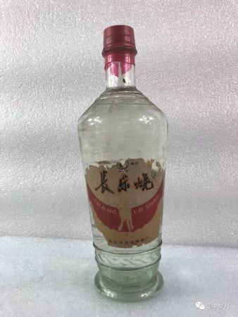 2012长乐烧酒价格表查询(广东长乐烧酒价格)