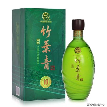 汾阳王酒500ml42多少钱(汾阳王酒42度多少钱)