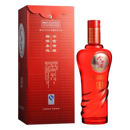 红郸42度价格永不(红郸酒42度价格)