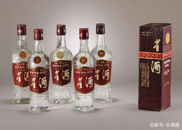 京州白酒(京州白酒有限公司产品图片)