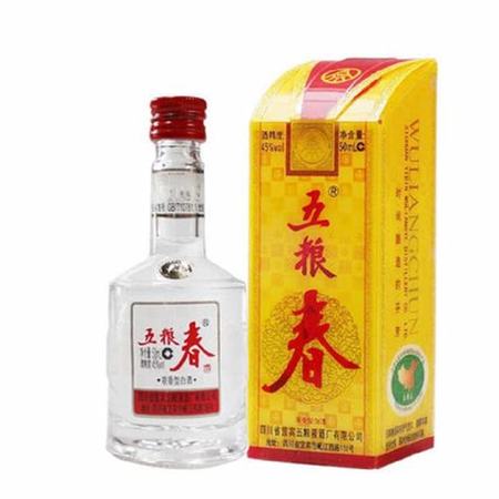 漠蓉五加苁蓉酒,五加白酒多少钱