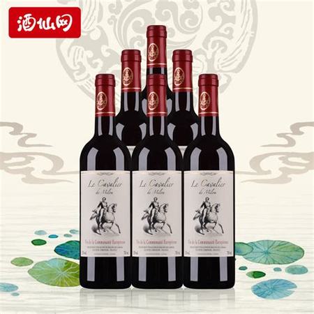 澳洲还有什么红酒值得买,什么红酒不会太涩