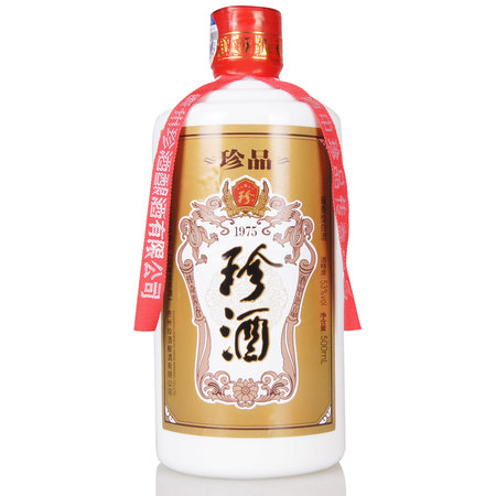 雁峰1958酒价格表30年(雁峰酒1958价格是多少)