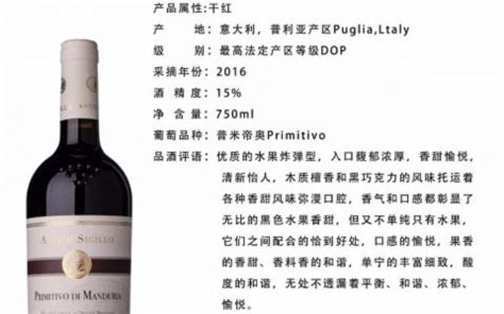 火锅蘸料怎么调好吃,红酒什么酒没有辣味