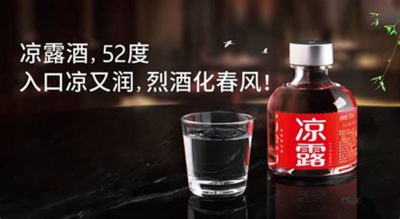 红酒配什么零食最佳,什么零食配红酒好喝