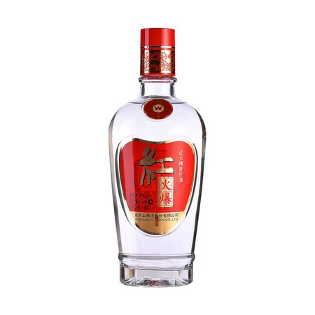 五粮液37度酒(五粮液37度酒价格)