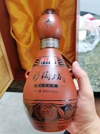 河南出什么酒(河南出啥酒)