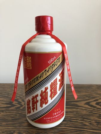 什么粮食酿造的酒最好(拿什么粮食酿的酒最好)