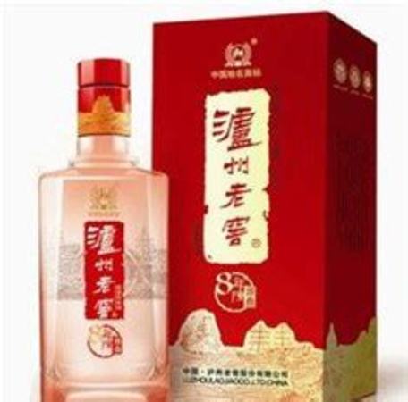 不同国家红酒口感区别,什么国家红酒口感纯香