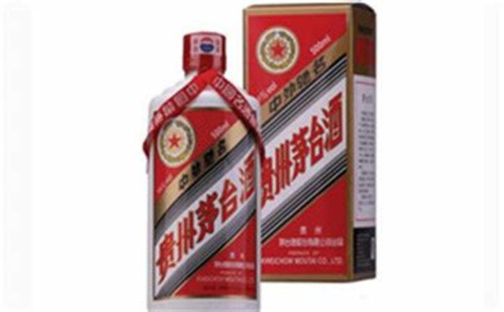 揭秘拉菲红酒的年份定律,拉菲红酒什么年份好