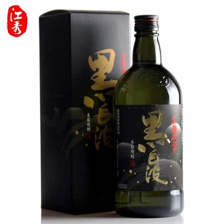 糟烧酒是什么意思,美烧酒是什么意思