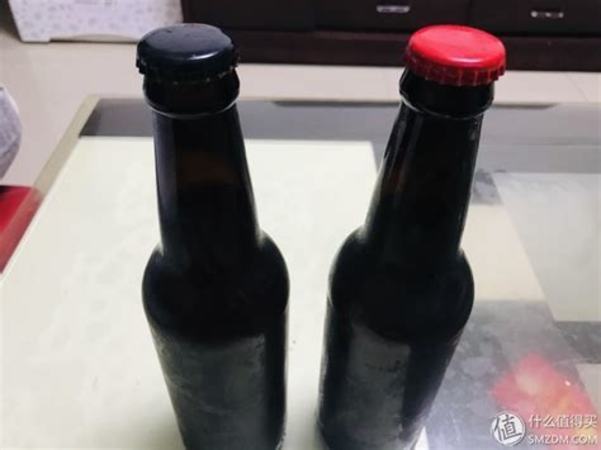 苦肠如何去苦味,如何除酒苦味