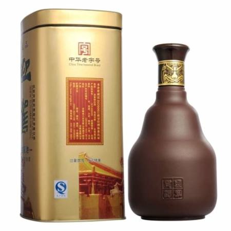 女性品酒师曾娜,芦州老窖品酒师多少钱