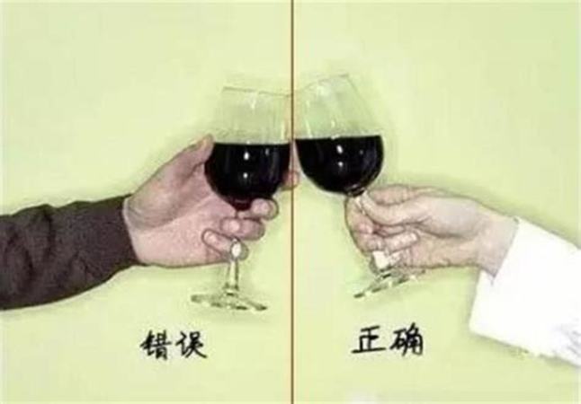 这款红酒虽廉价,一般喝什么红酒