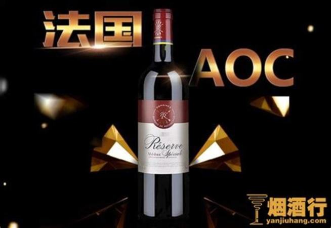 请客一般什么价位红酒,什么价位红酒珍藏