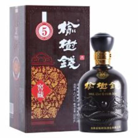 这3种白酒都是假酒,三白酒都有什么样