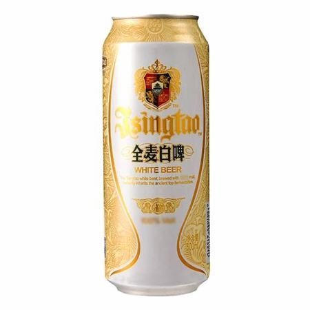 现今传统啤酒代理,想卖啤酒 白酒哪里找货源