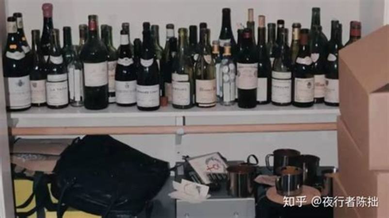 正品洋酒哪里买,洋酒哪里买不会假