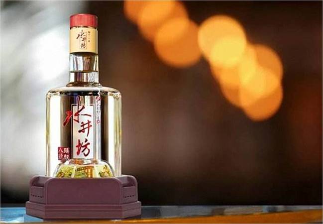 原酿郎九号价格(原酿郎52度9号价格表)