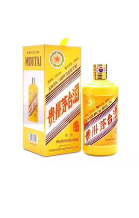 贵州茅台白酒一瓶价格查询(贵州茅台酒的价格查询)