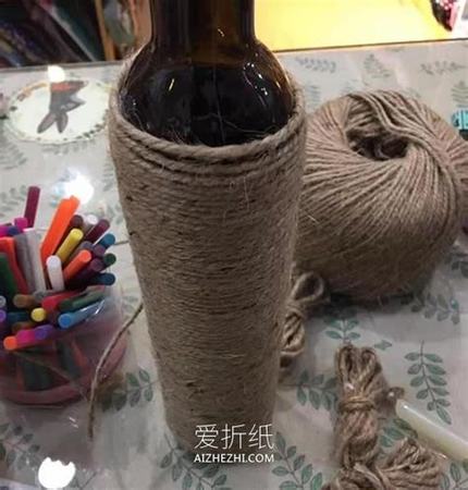 50个优雅葡萄酒标签设计,红酒标签怎么画