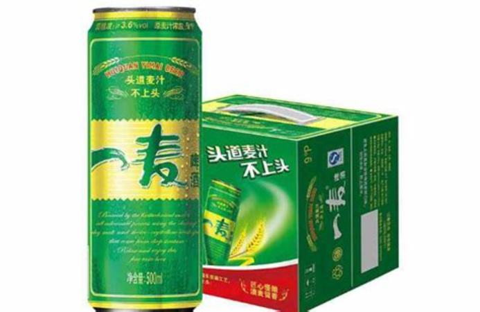 如何选择红酒加盟店,红酒加盟代理哪个好