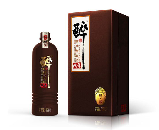 甘肃白酒有哪些品牌王(甘肃的白酒品牌有哪些)