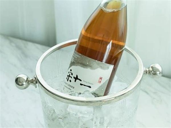 白兰地调酒用什么牌子,调酒用什么牌子的金酒