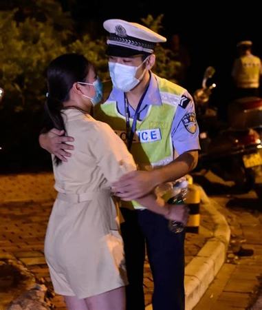 网上怎么查酒驾记录,怎么有的酒网上查不到