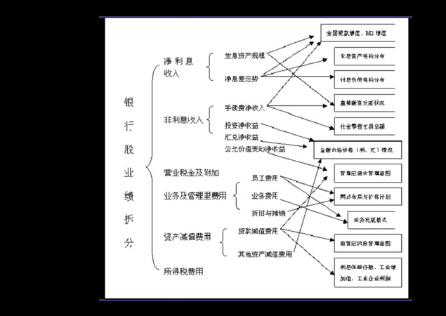 最新宝丰酒价格表图(老宝丰酒价格表和图片)