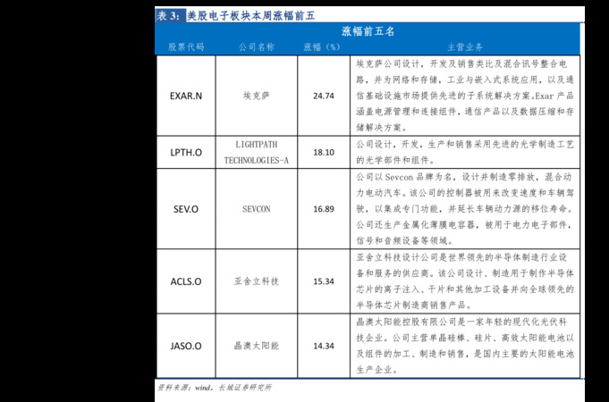 华狮xo价格表(cognac xo价格)