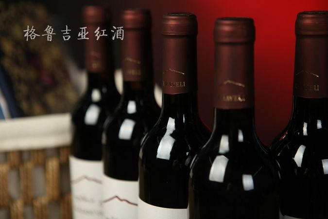 什么红酒适合长期放(哪些红酒适合长期存放)