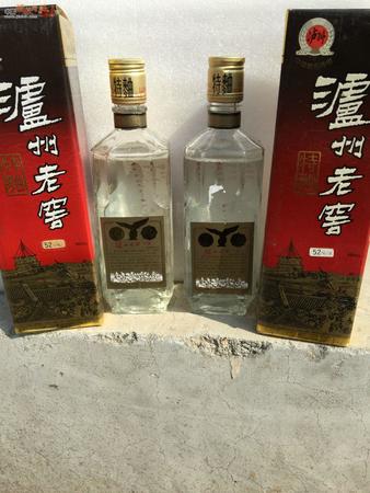 38度糯米酒价格(糯米酒的价格)