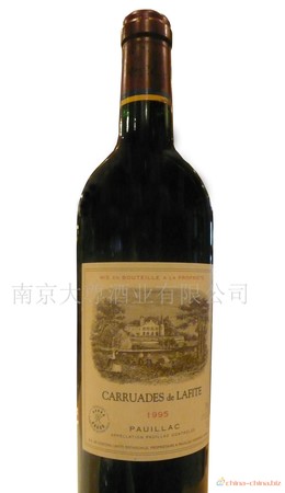 拉菲副牌2003年份价格(拉菲副牌2017年份价格)