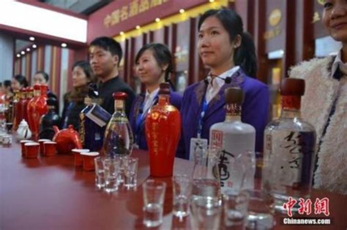 白酒代理什么酒好,哪个网站的白酒是正品