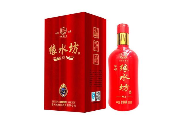 藏缘和酒价格(藏缘酒价格表)