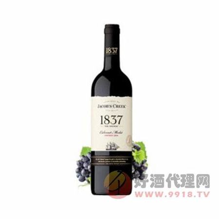 昆明进口葡萄酒红酒招代理,杰卡斯索威号红酒什么档次